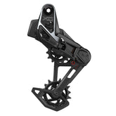 Sram X0 Eagle AXS Transmission UDH Groupset - 12 Speed